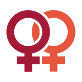 Vind de perfecte match