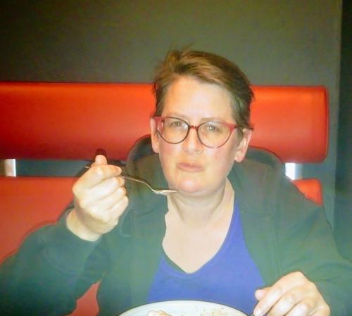 Dating profielnaam Taco